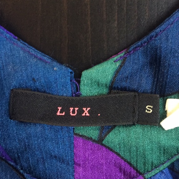 Urban Outfitters midi dress - Picture 5 of 5